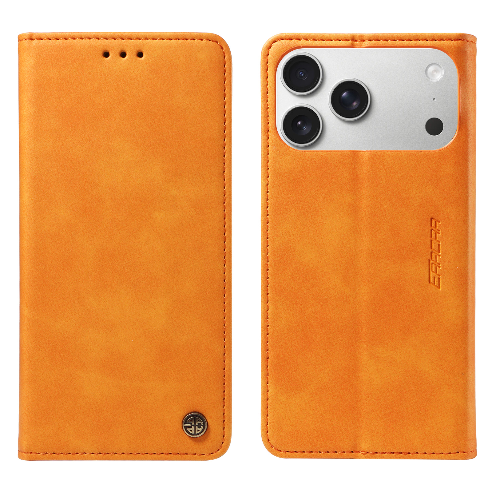 TEMU Custodia per telefono: business per iPhone 18 Pro Max, 18 Pro, 18, 17e, 17, 16, 15, 14, 13, 12, 11 Pro Max, Plus, Mini, 7, 8 Plus, X, XS, XR, XS