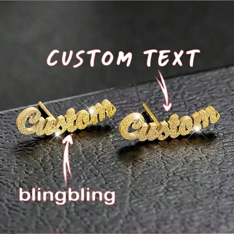 TEMU Custom, Personalized, Unique, Ideal Gifts For Him, Ideal Gifts For Her, Her, Boyfriend, Girlfriend, Dad, Mom, Family, , For Anniversaries, For