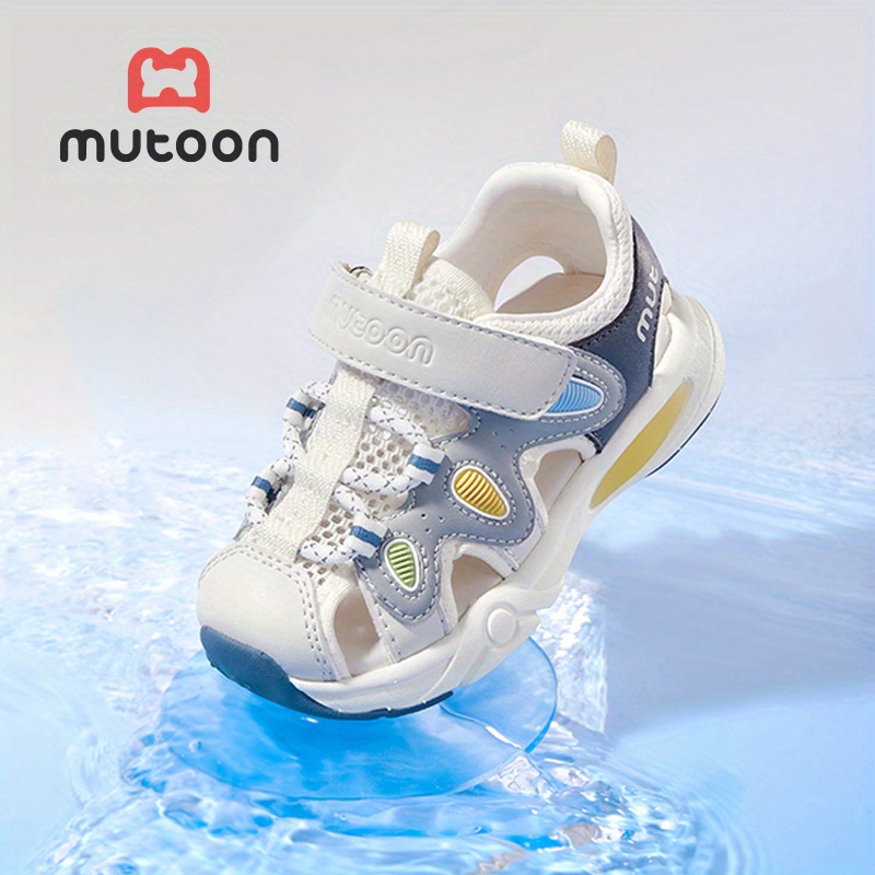 kids water shoes chaussures aquatiques légères Temu Switzerland