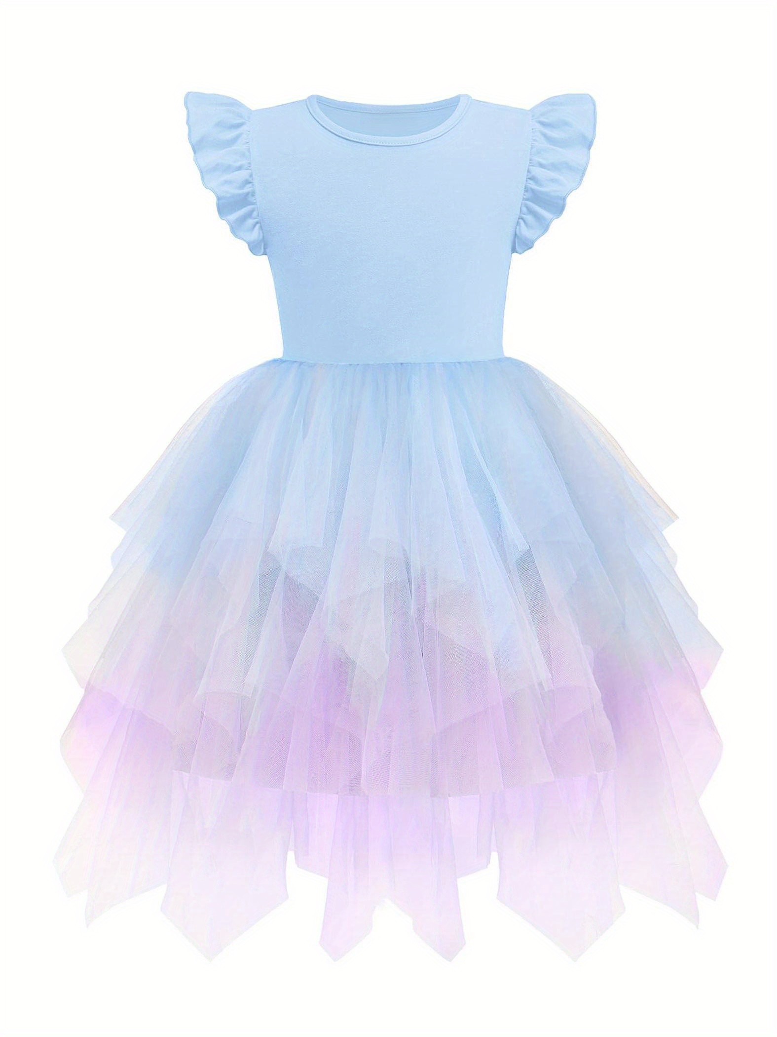 bloomingdales homecoming dresses Stunning Grace Lavender Homecoming Dress with Flowers