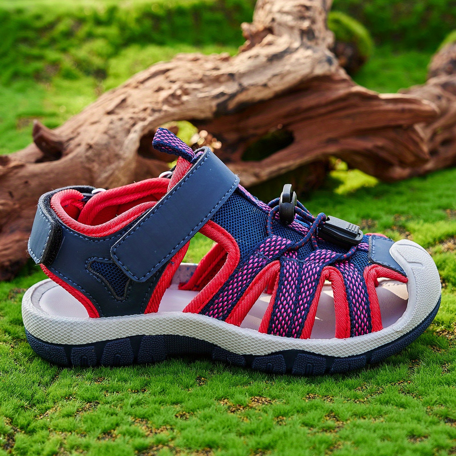 Sandali Scarpe Aperte Bambine Sandali Scarpe Aperte Primigi 5916022