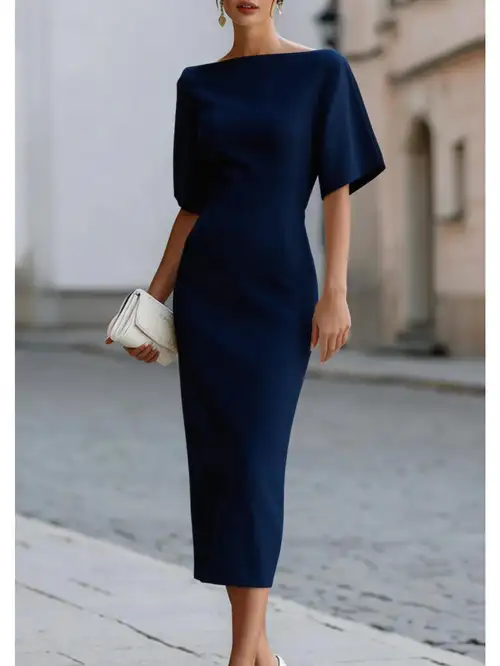 modern dresses sold on Temu United States modern dresses sold on Temu United States