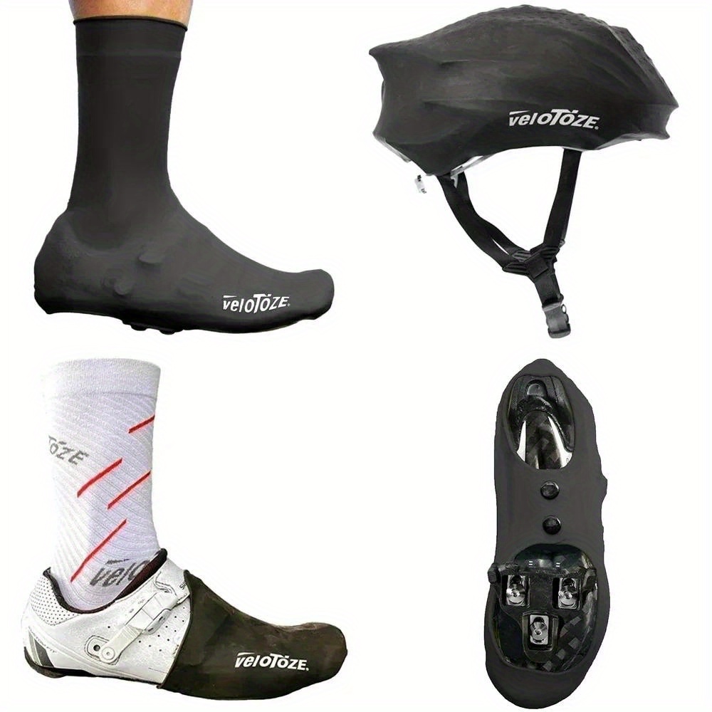 fahrradtasche wasserdicht fr e-bike test Forrider 3in1 Fahrradtasche fr Gepcktrger
