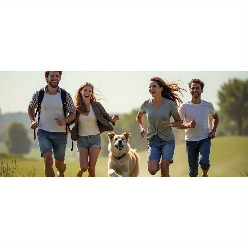6rolls 90pcs random style lavender scented dog   bags with holder extra thick leak proof   blend waste bags for dogs high quality and durable pet   solution   bags for dogs surprises outdoor travel must have products Product details 7