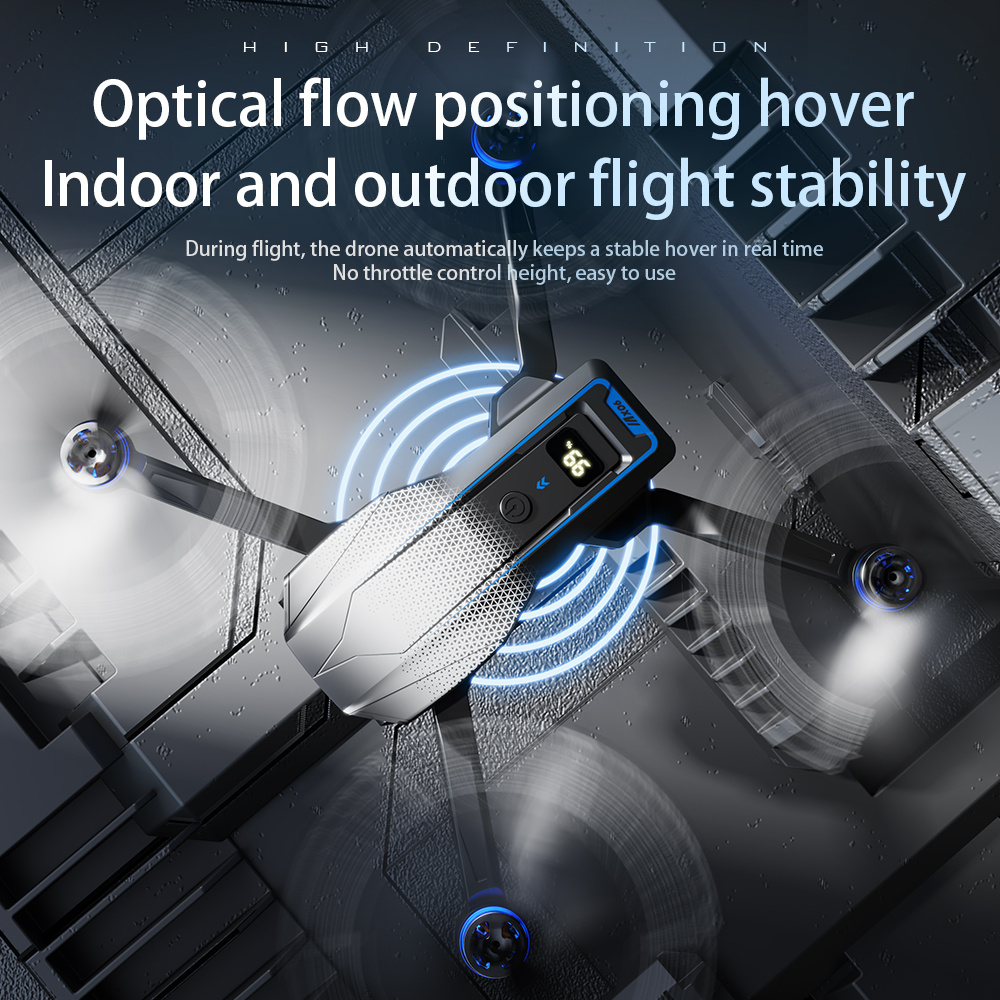 mx08 con   fotocamera hd 720p,   singolo batteria 12-18 minuti, auto hover, modalità  , 3d flips,     remoto, 249g,   ricreativo,fotografia  ,  elegante,design  ,  di precisione,funzionamento  ,  con fotocamera hd,    del   Dettagli dell'articolo 8