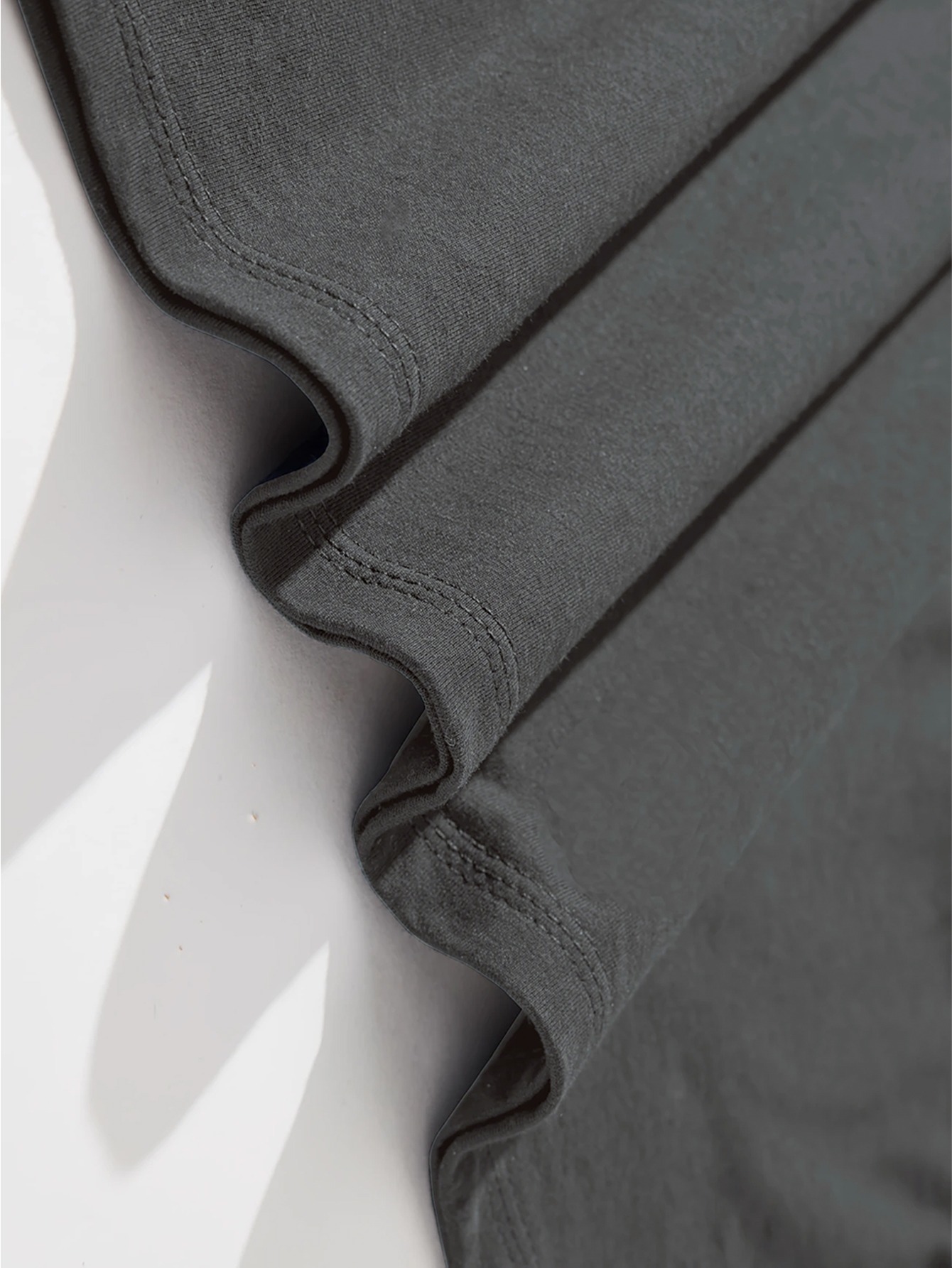 Men's 100% Cotton T-Shirt, Fashion Casual Crew Neck Top with Print Design, Spring/Autumn Style, Comfortable and Versatile Men's Top for Outdoor Leisure, Sports, and Commuting