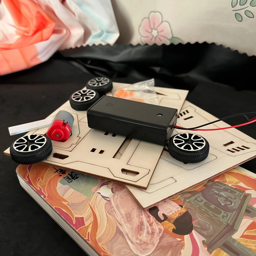 TEMU Stem Kits For Kids Ages 8-12-14, , Stem Toys For Boys Age 8-12, Science Projects, Activities Engineering Kit, Gifts For 8 11 12 Year Old Boys,