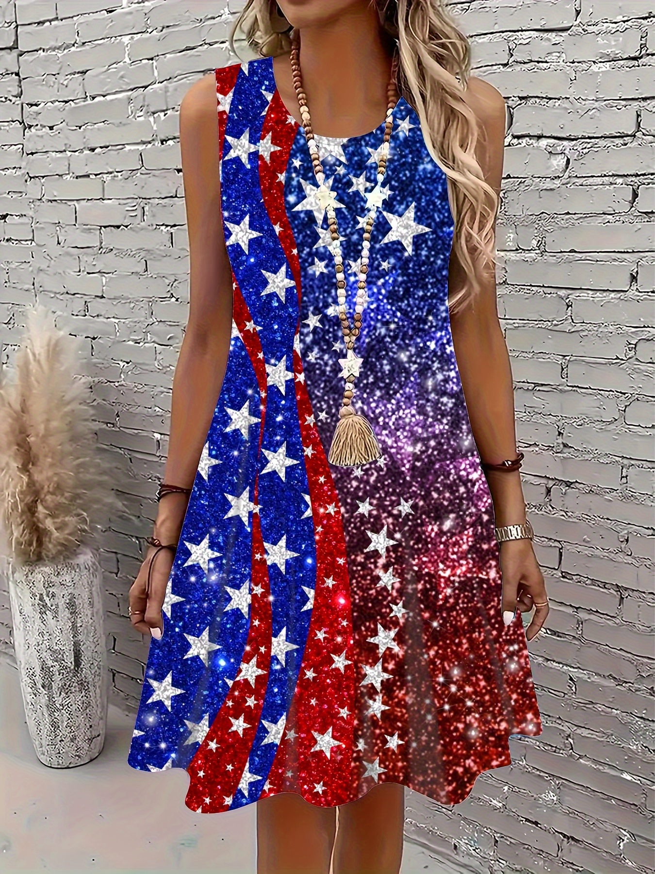 white christmas dresses Girls Classic Patriotic Dress – Sugar Dumplin' Kids