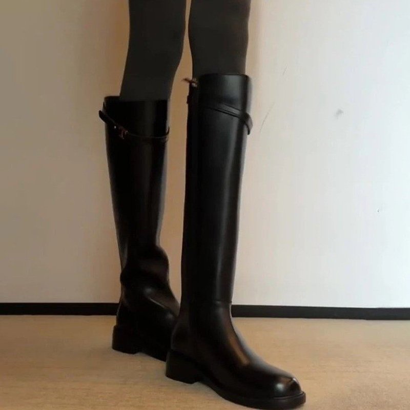 Outfit pick 11