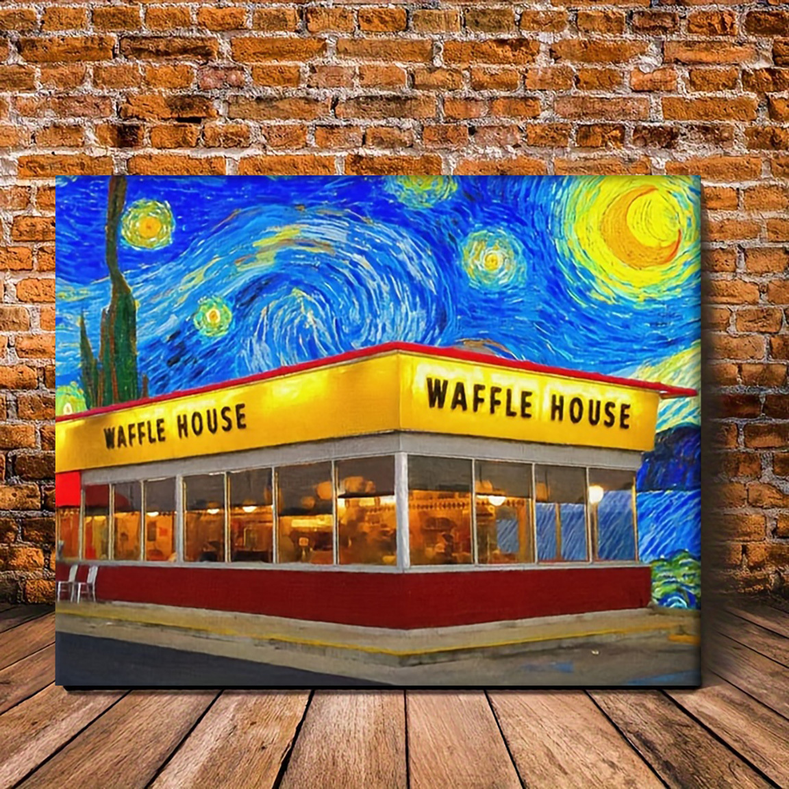 

& Art, 12x16" Decor For , , Or Bathroom, For Decor
