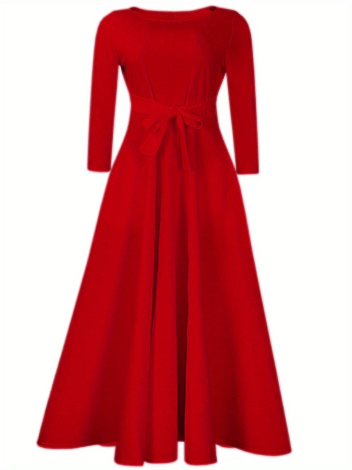 polo ralph lauren indigo denim short sleeve day dress - Linen Color,:Fuchsia sleek asymmetric cocktail midi dress Cipriana Backless Halter Maxi Fitandflare silhouette