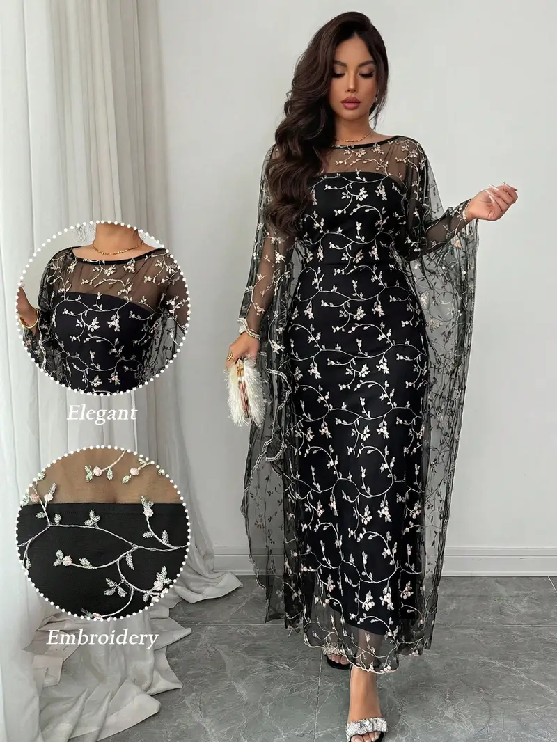 inner dress design inner dresses