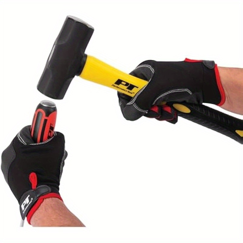   w1737 44pcs   screwdriver set Product details 6