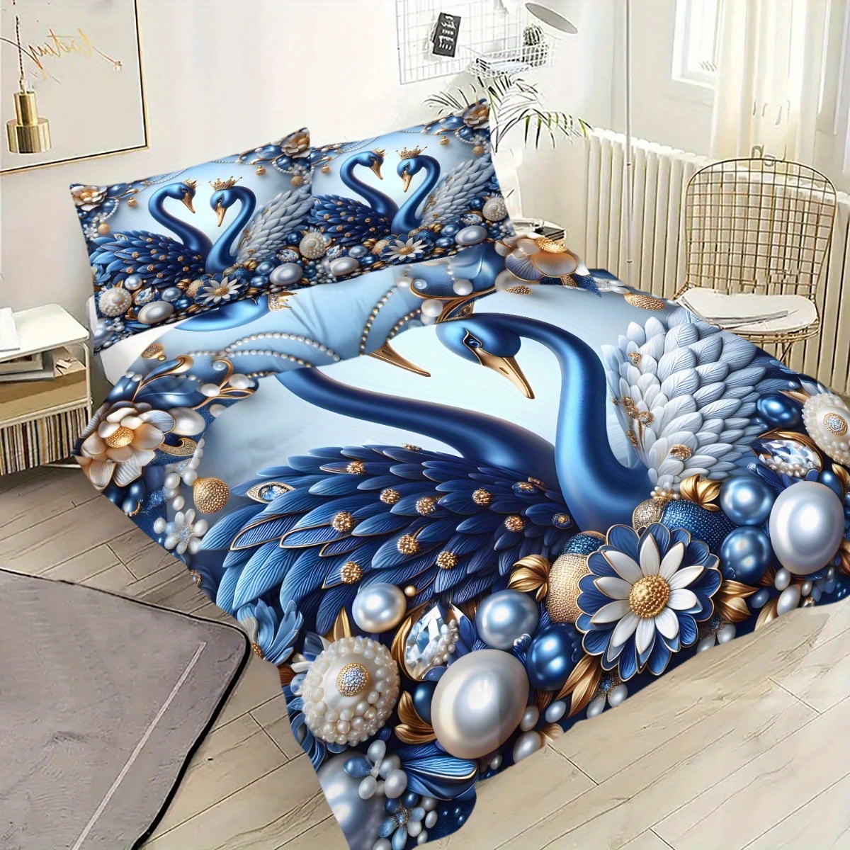 günstiger esstisch Tisch, Esstisch, Massivholz Tisch, Wildeiche 200x100cm 3cm dick Einführungspreis -Sofa günstig kaufen Rosalie Eckregal aus Metall