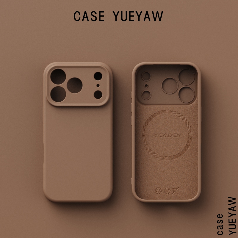 phone case classic solid   stylish versatile ins fashion style minimalist style   compatible with 17 17  16 15 pro max 13 14 12 11 cases