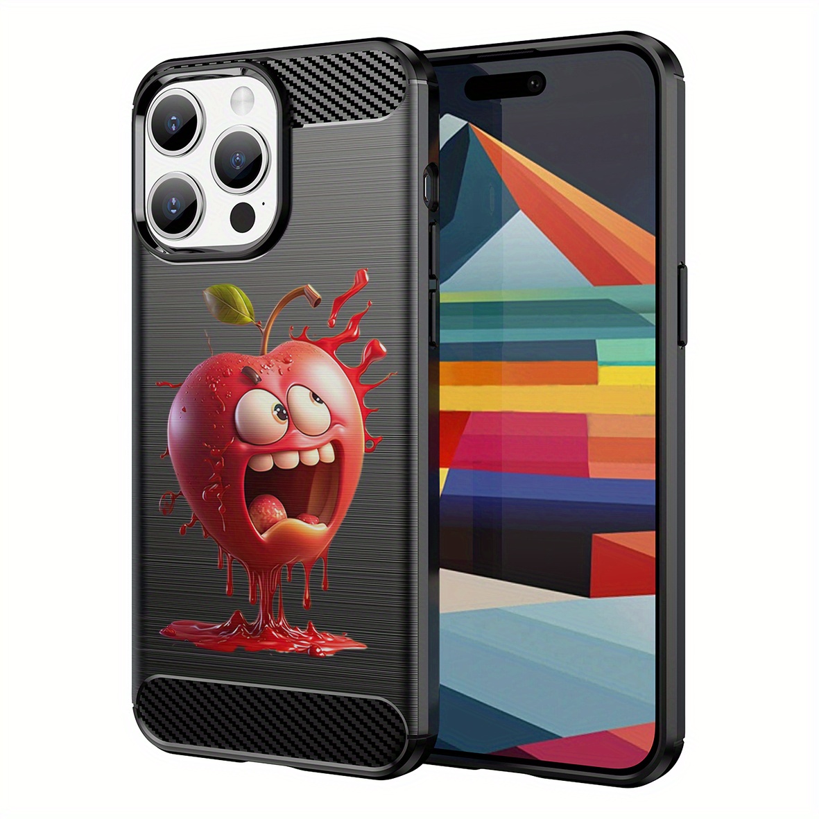 phone case honor 200 pro 200 lite honor 200 smart Temu Ireland