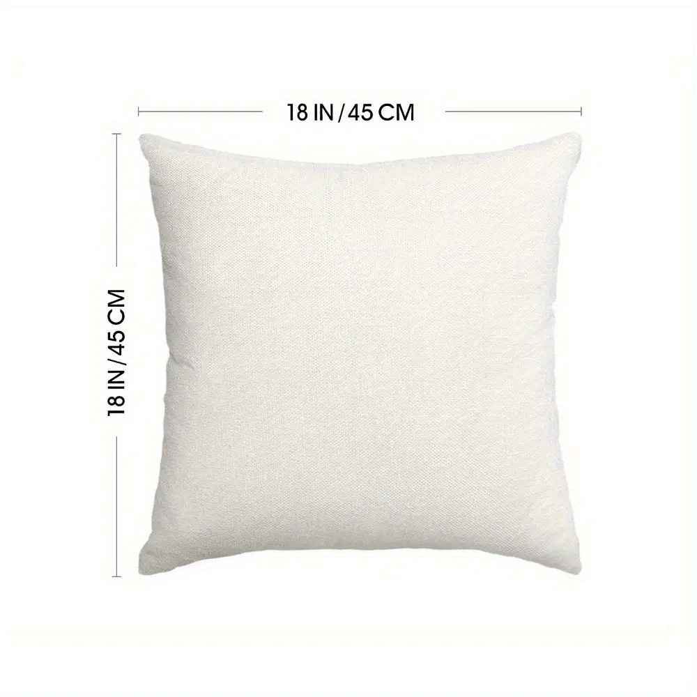cartoon cat paw short polyester pillowcase set of   living room sofa car bedroom decoration polyester fiber material double sided printing   sofa accessories   accents   decor cartoon   material   decorative pillows accent pillows   enthusiasts   Product details 4