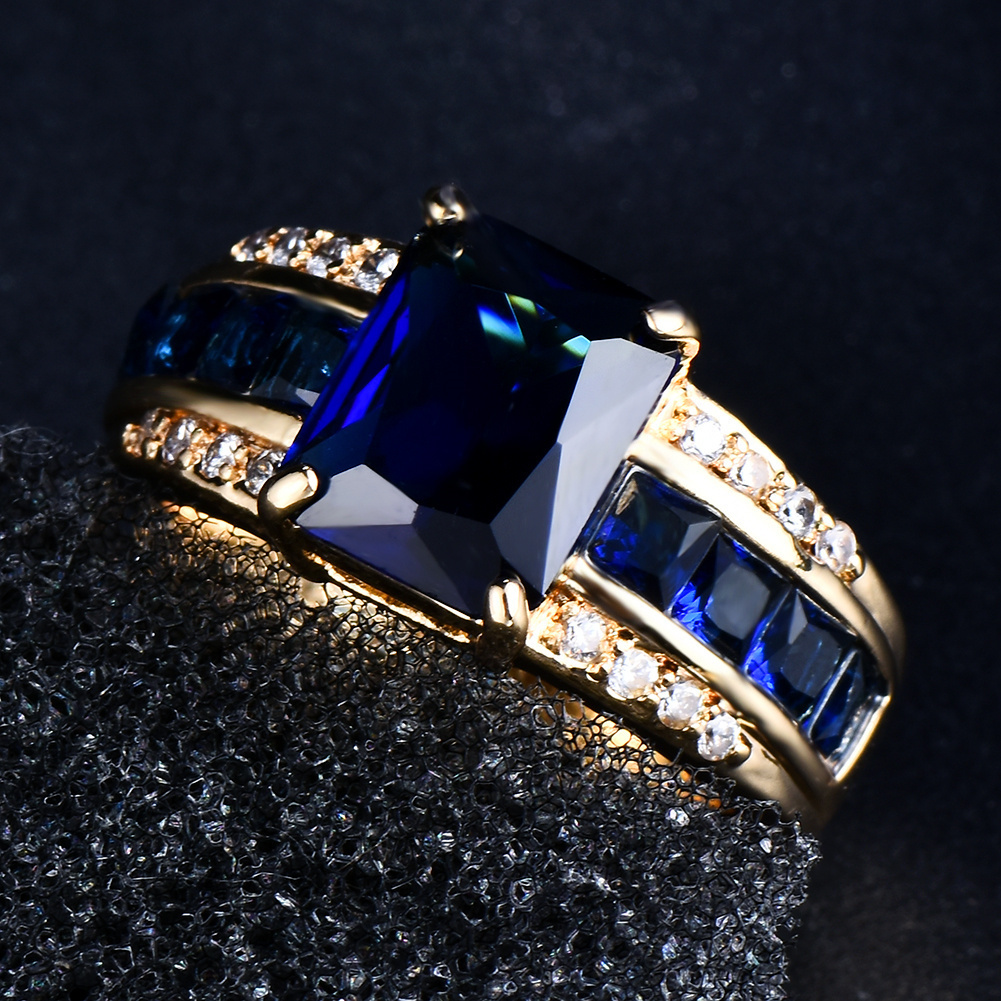 

1 Inlaid Zirconia ,