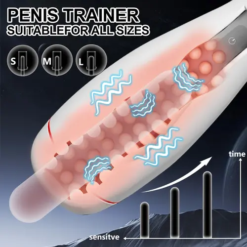 mens masturbater sold on Temu United States mens masturbater sold on Temu United States