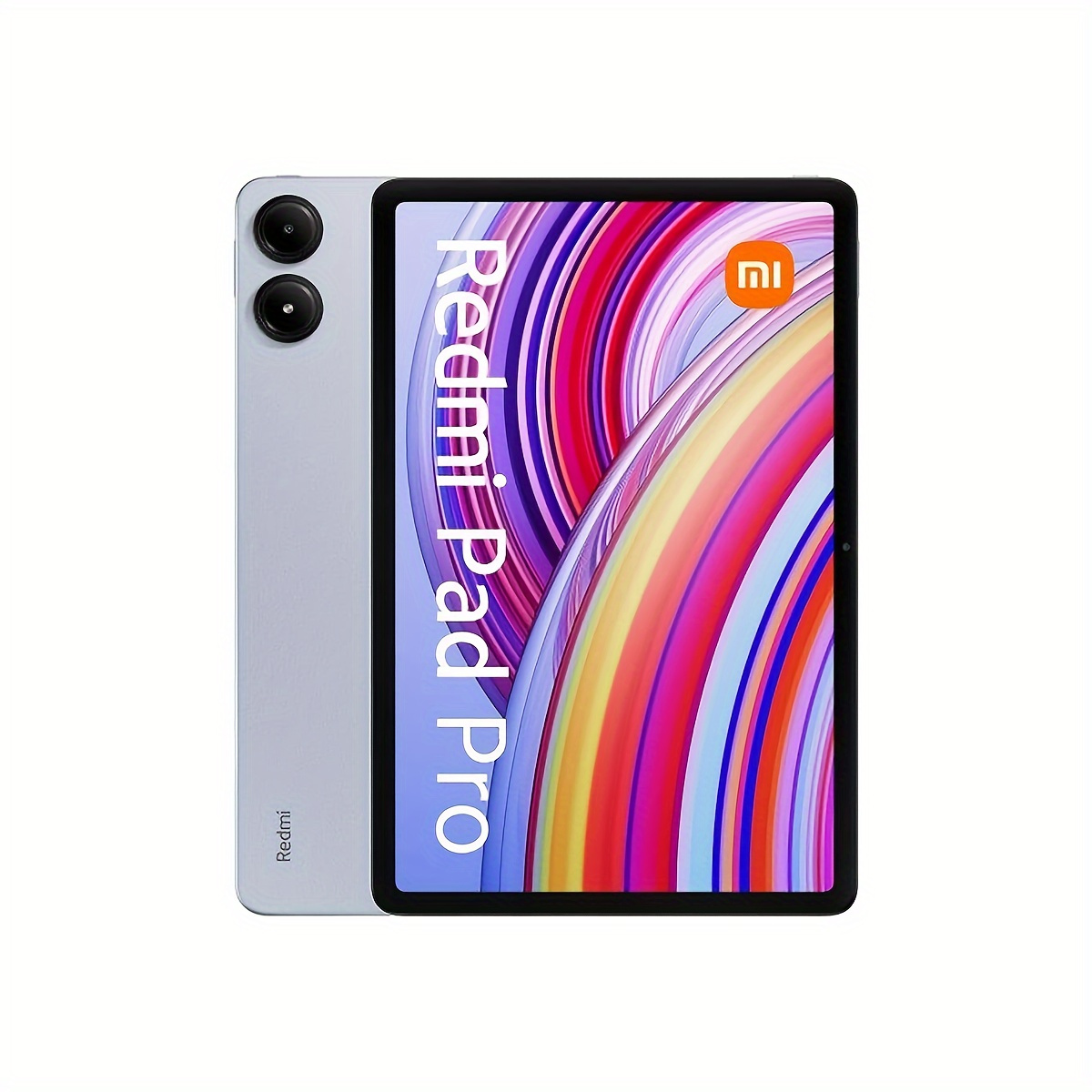 xiaomi redmi pad pro 8gb 256gb edition mi tablet 12 1 - Temu Morocco