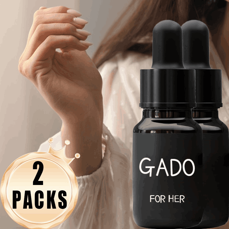 TEMU Ensemble Huile et Parfum Capillaire aux Phéromones pour Femmes, Senteur , Mini Machine pour , Usage , Parfum Capillaire