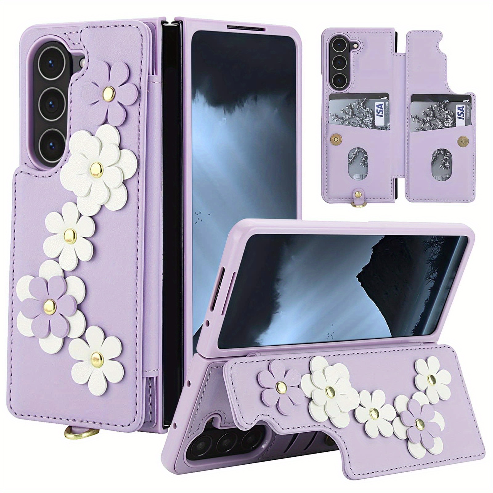 apple 16 phone cases Presidio Lux MagSafe Apple iPhone 16 Pro Max Case