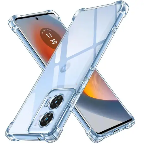 Custodia Ibrida In Silicone Per Coolpad Legacy - Colorata E Carina, Con Custodia Ibrida In Silicone Per Coolpad Legacy - Colorata E Carina, Con