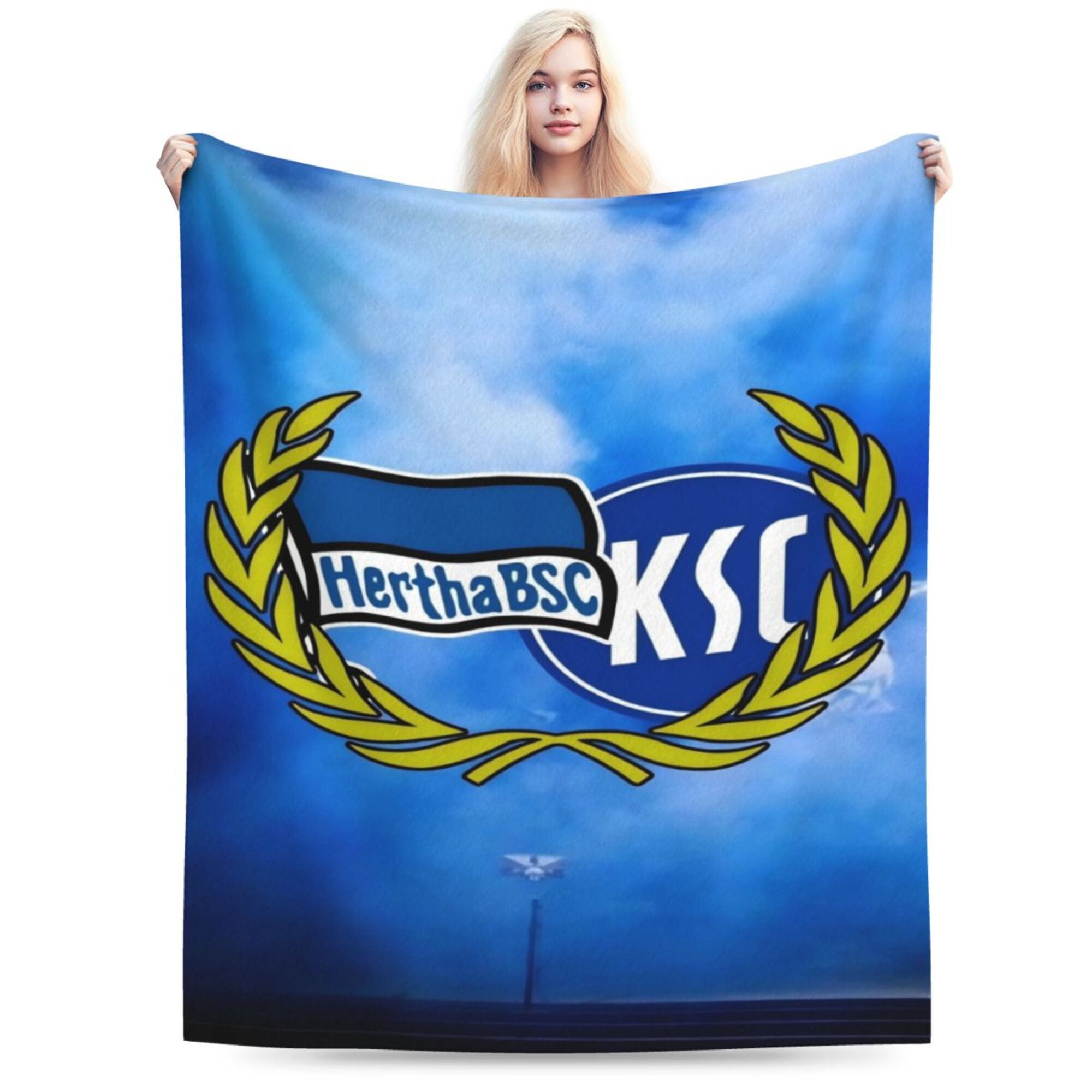 

- Flannel Blanket - , For , , And -