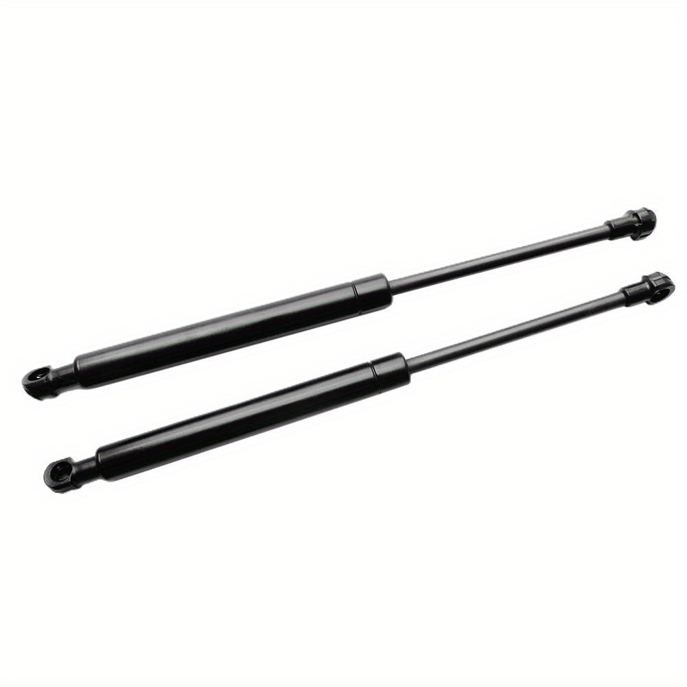 TEMU Hood Lift For The Front Of The Car 51237060550 And Trunk Strut 51237008745, Hood Support Strut For Series E90 E91 E92 E93 From 2005 To 2013