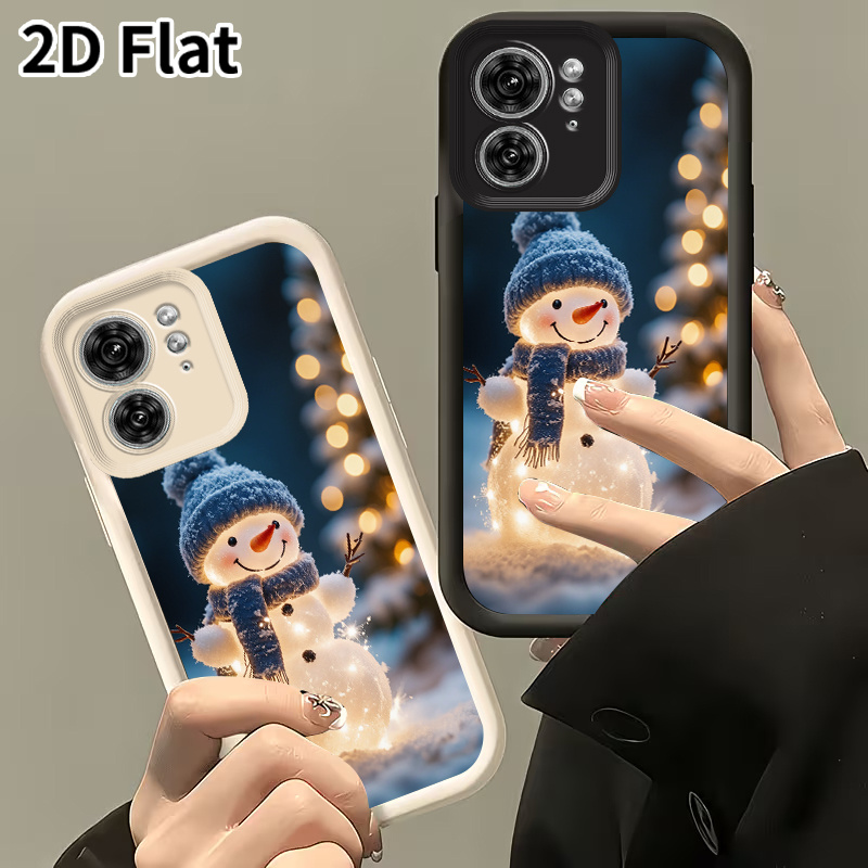 품목 사진 휴대폰 케이스 - 2d 플랫 눈의 밤 조명 인물 휴대폰 케이스, moto edge        04 g05 g10 g13 g14 g15 g20 g23 g24 g30 g32 g34 g45 g53 g54 g55 g64 g75 g84 g85 e13 e14 e15 호환, 낙하 방지 풀 커버 스타일리시 패션 충격 방지