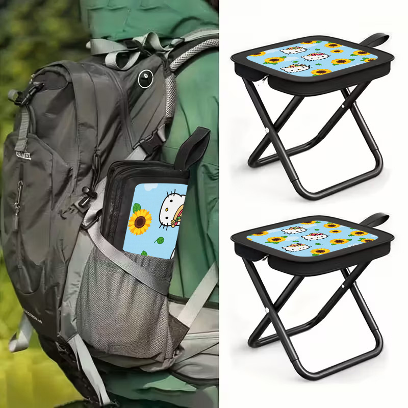 dachzelt vermieten mieten 14 oz Fuxon Grip VP831 Trekking-Pedale Size:26 x 2.1