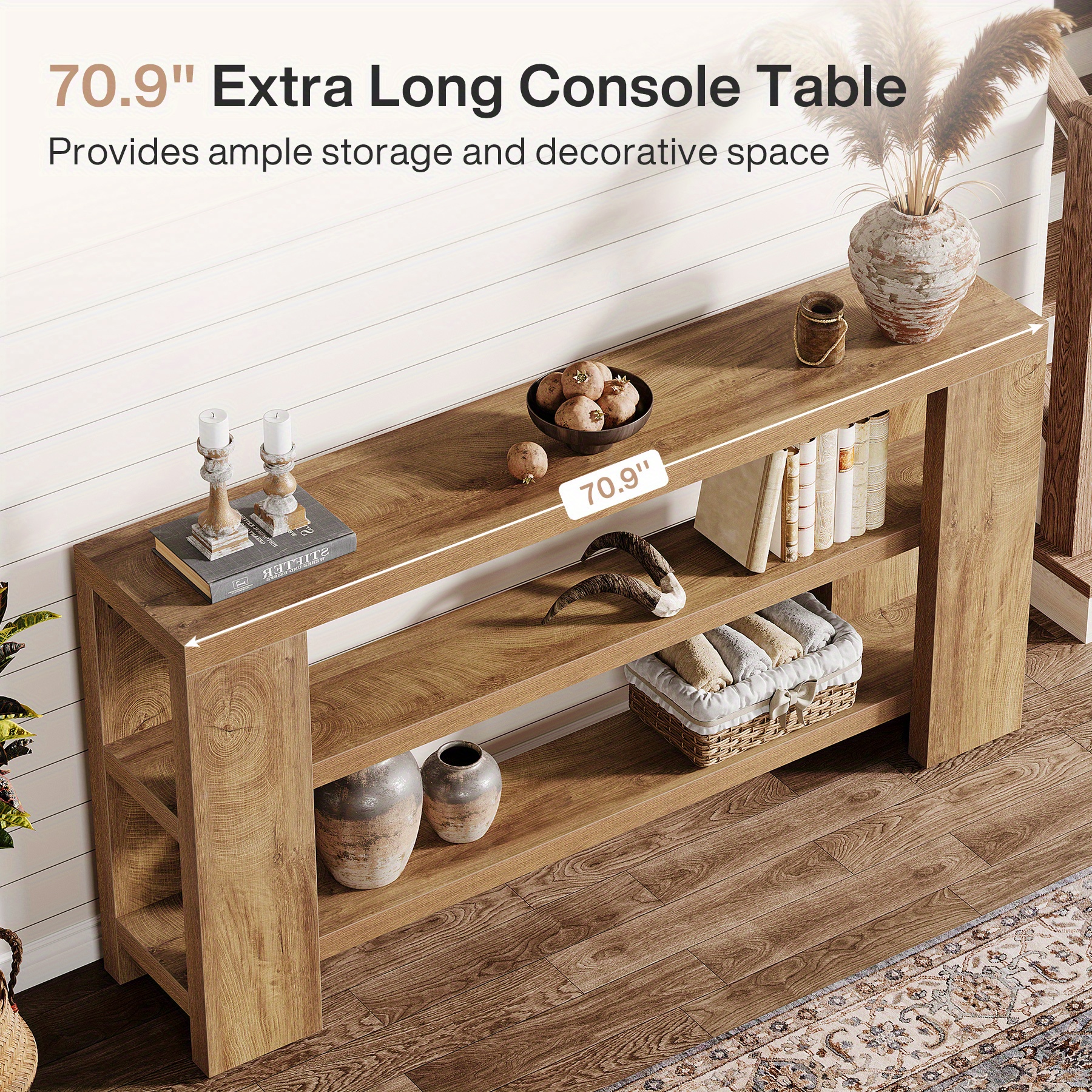 ca01b54b048446159a31f16aa33dfbc5-goods.jpeg ca01b54b048446159a31f16aa33dfbc5 goods