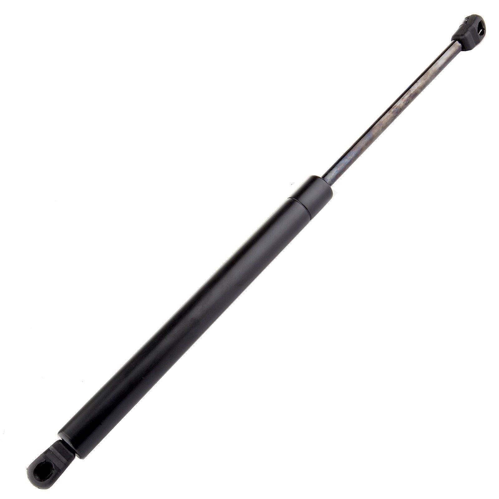 Pair Of Front Hood Lift Support Struts For 2005-2012 Toyota Avalon - Gas Spring Shocks 5 thumbnail image