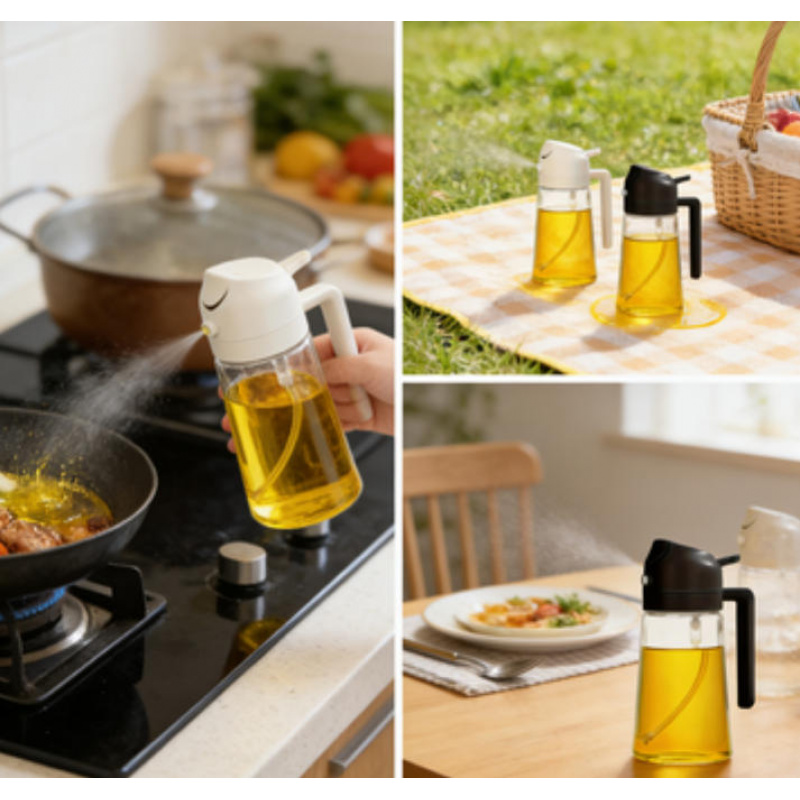 korb decken 2er Set Qivoran Größe:1860 ml