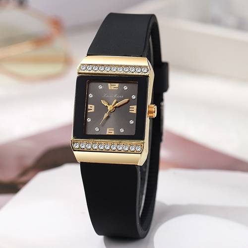unique and minimalist new watch with a shiny dial and sports silicone is a must have for easter day halloween ramadan and christmas and is an ideal birthday gift