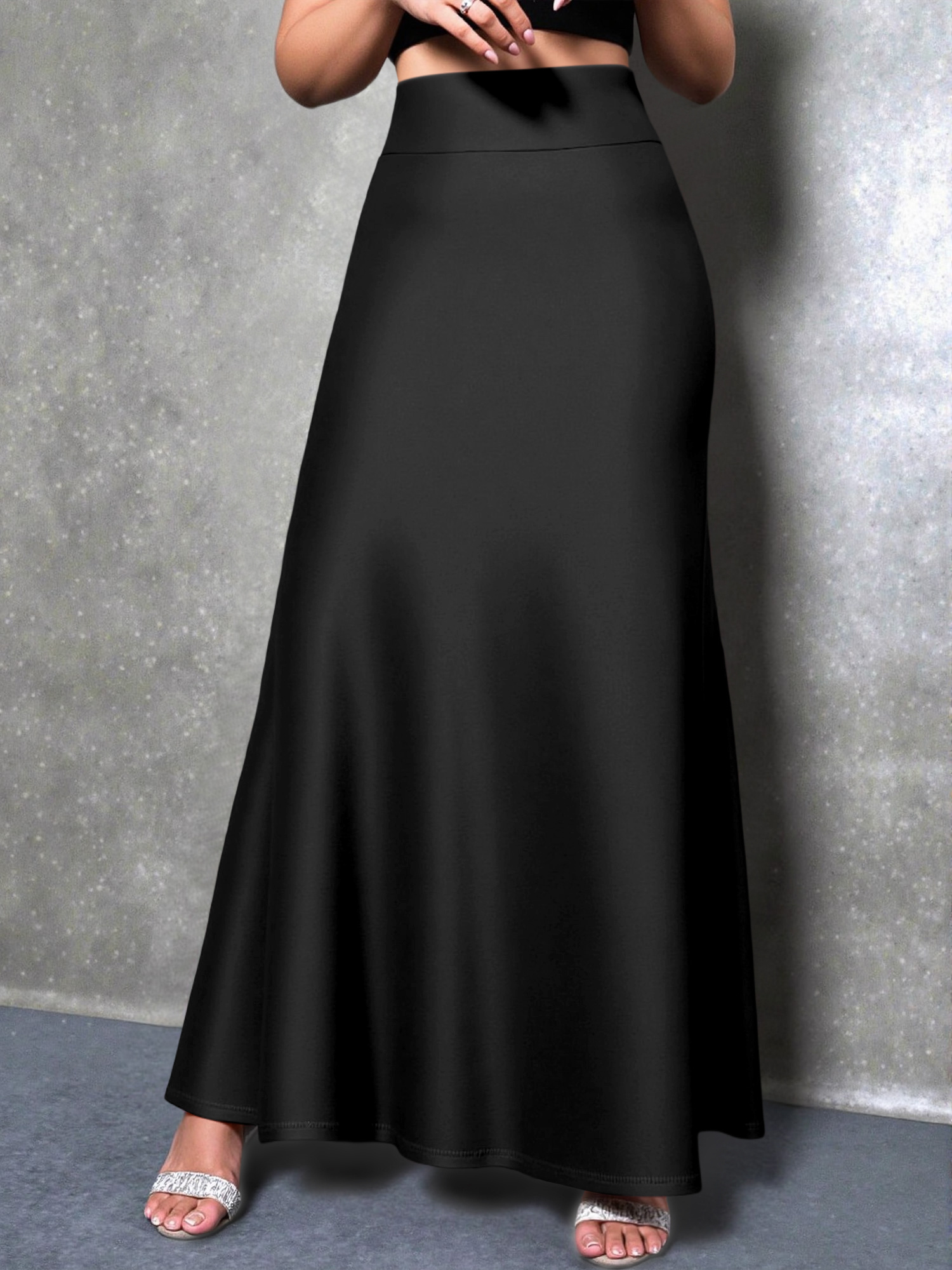 ca23a8f065b64d008c6cf755ca9850