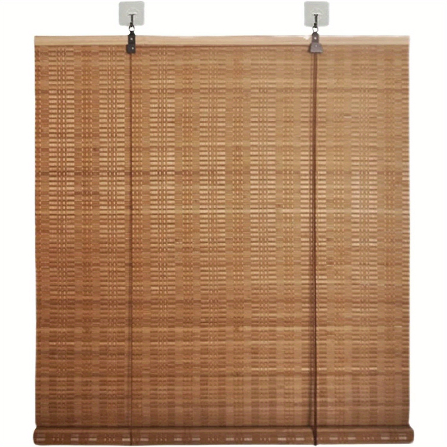 bamboo roller blinds indoor bamboo shutters roman roller blinds bamboo privacy screens shutters terrace shutters with lifting  
