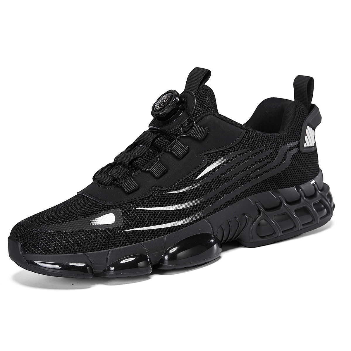 TEMU Men's Casual Sneakers