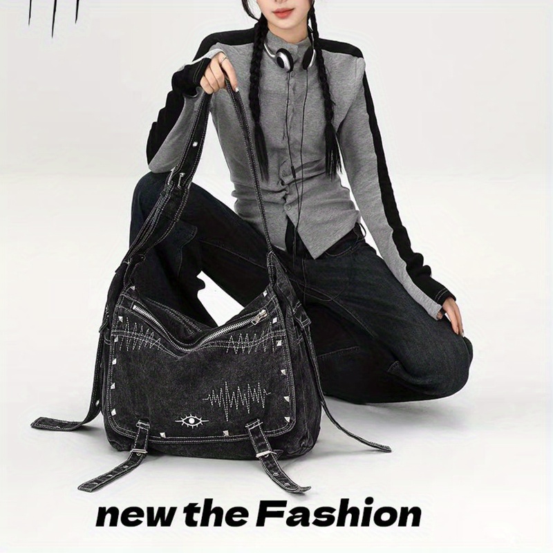 バッグ 00s Samantha KINGZ shoulder bag grunge 楽天市場】サマンサキングズ バッグ（バッグ・小物・ブランド