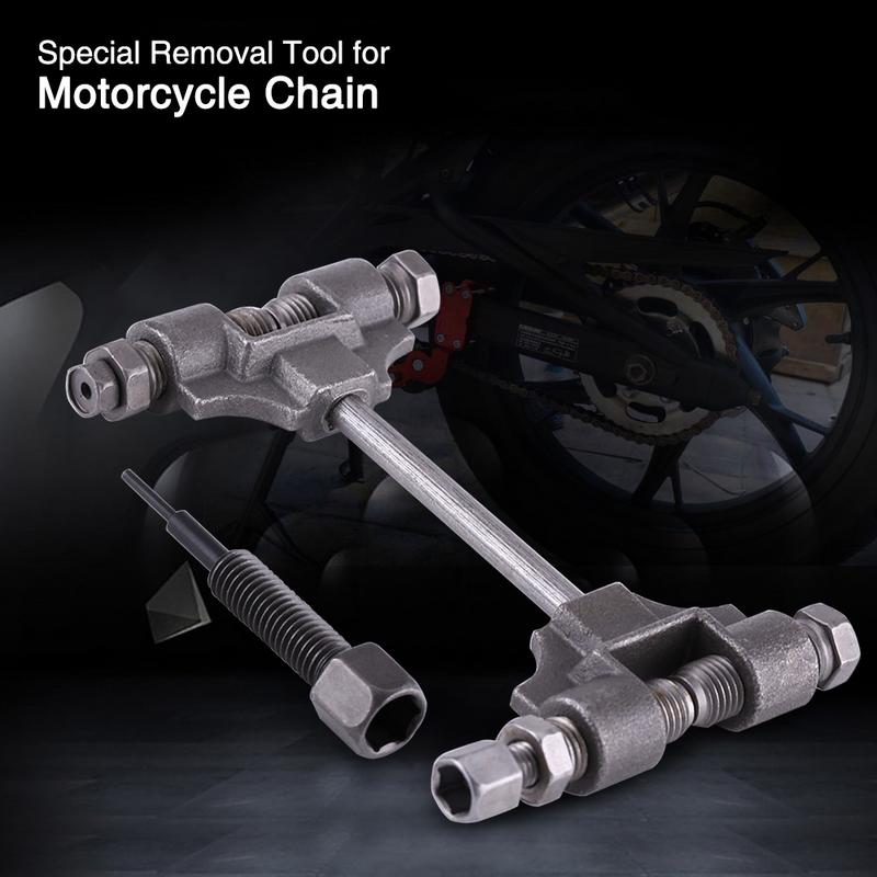 chain tools sold on Temu United States