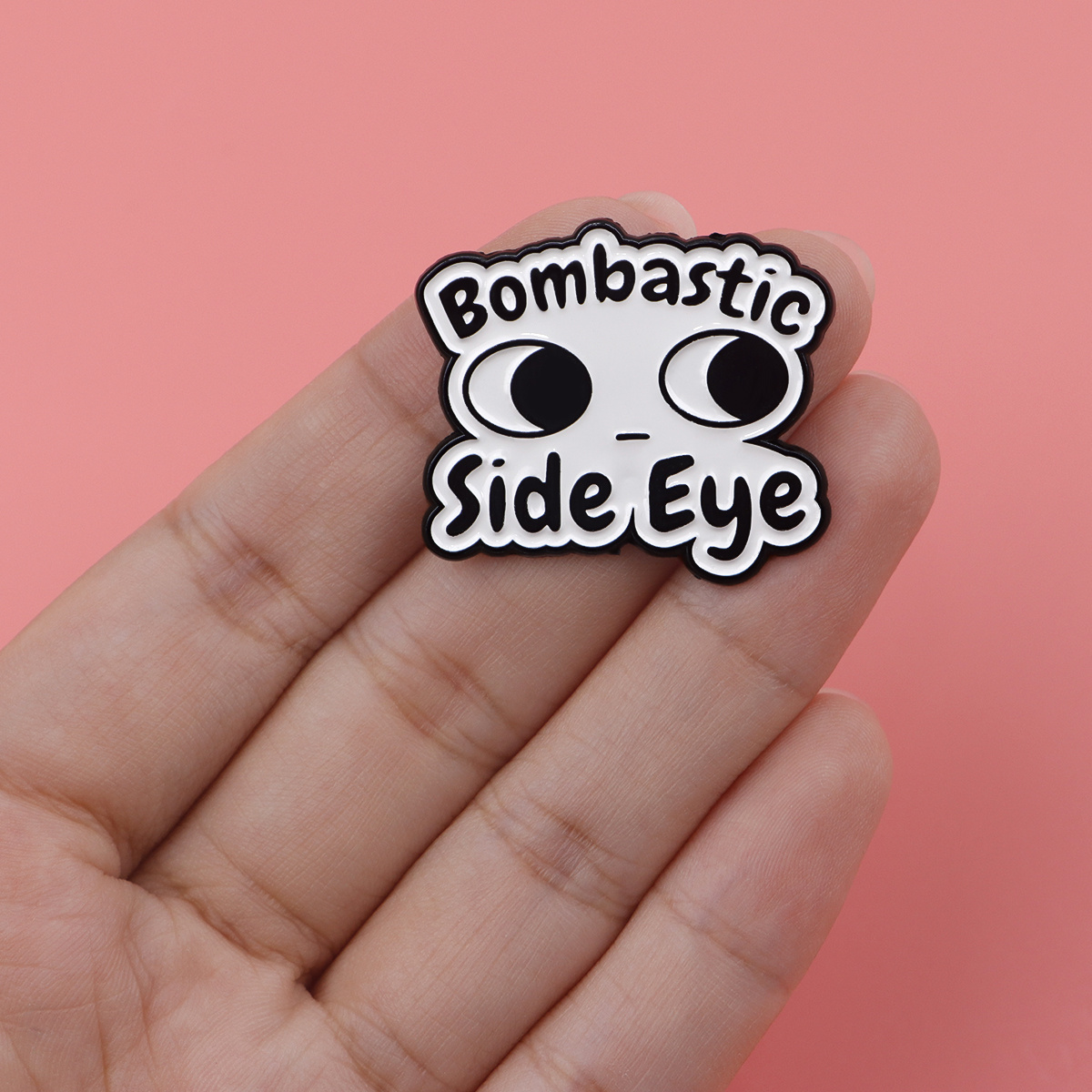 épingle en émail dessin broche en - Temu France