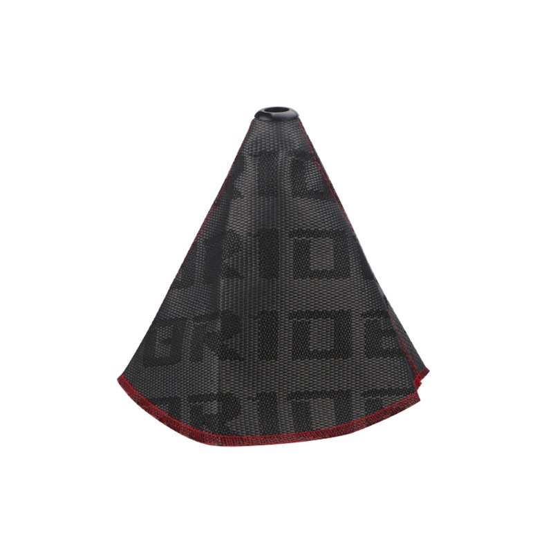 TEMU [gzzc] 1pc Universal Shift Lever Knob Boot Cover Racing Shift Knob Collars