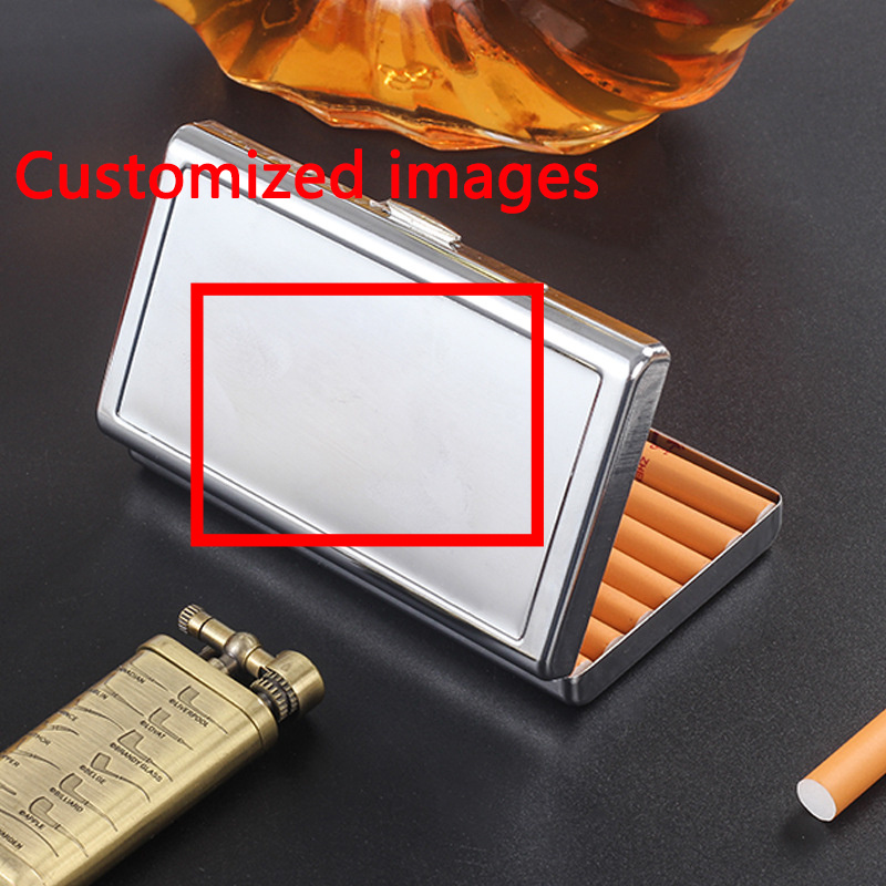 finnish cigarettes Työmies (cigarette)