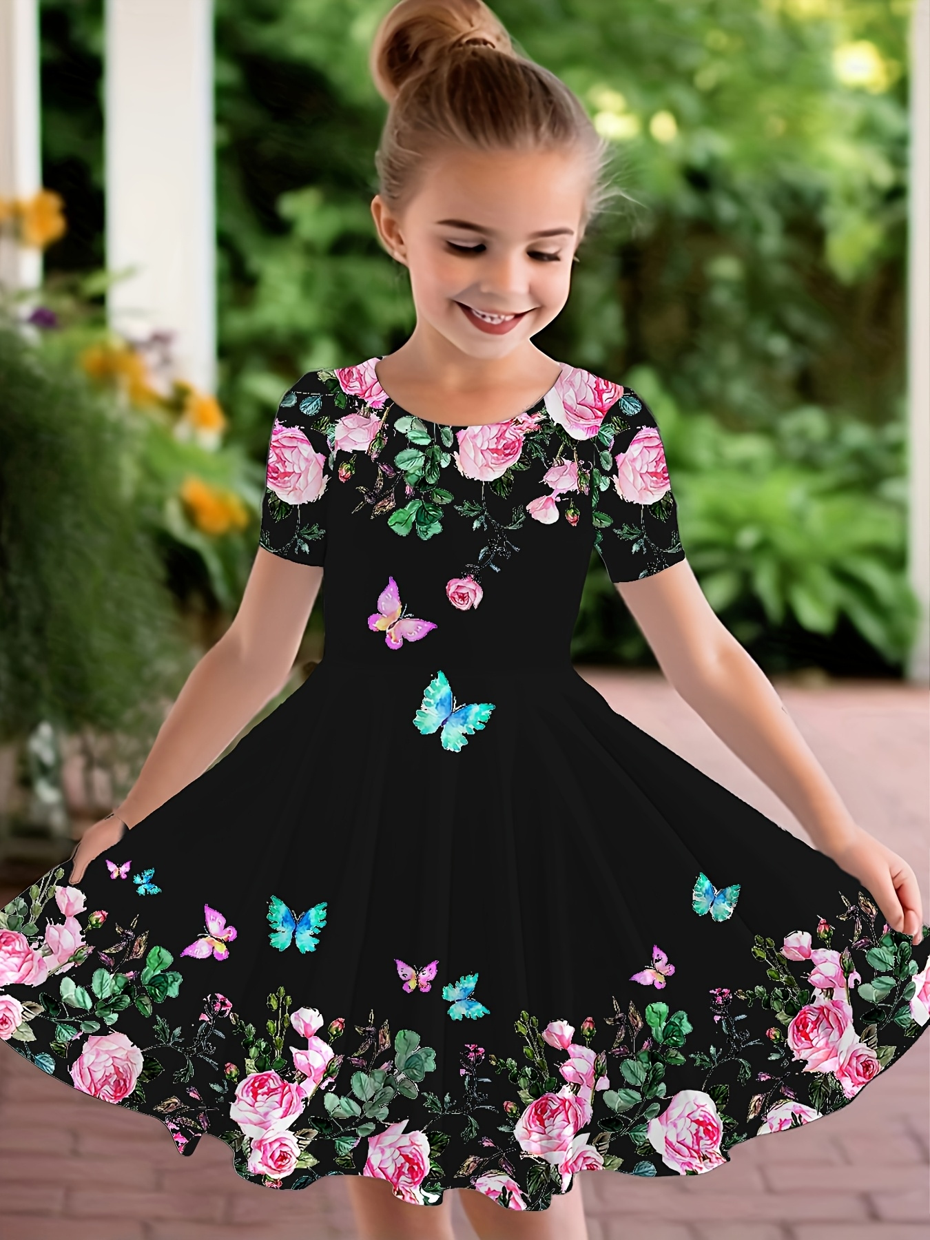 sachin and babi light blue dress Cocktail Dresses | Short to Long Cocktail Party Dresses