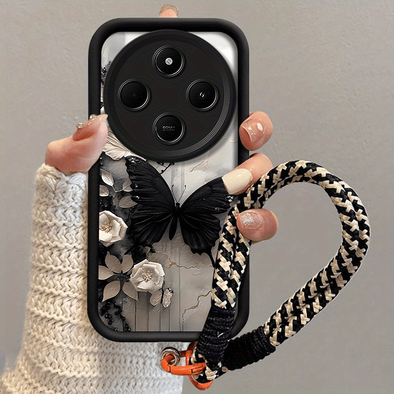 silikon handyhlle iphone 14 Silikon Handyhlle mit Magnetring fr iPhone 14 Pro Max, Bizon Soft Ca