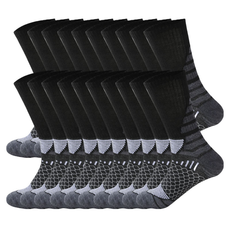 

20pcs - , & , Polyester