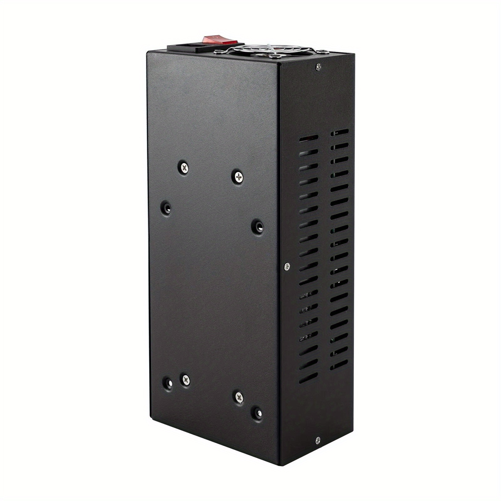 powerful charging hub   multi 60 port usb charging station for desktop cell phone charging and organization Product details 8
