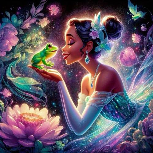 new product launch in sizes adult diamond painting kit creative mosaic craft suitable for beginners and adults gemstone round diamonds full painting home wall decoration gift
