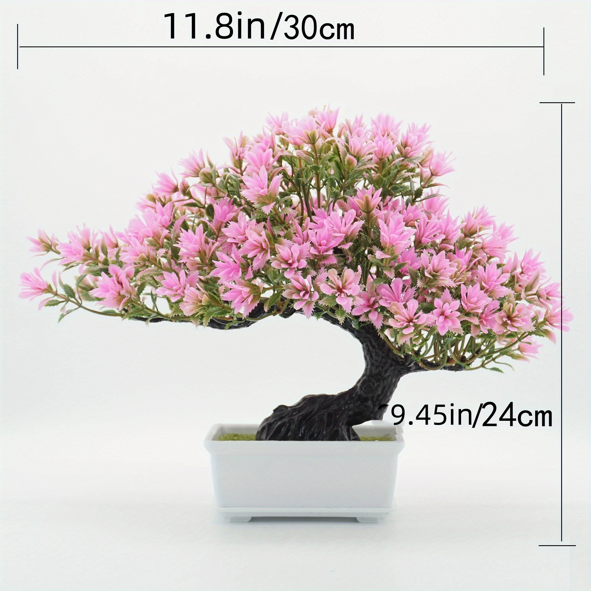 Ca989f91d7034a32a60e5792cd9a2dd2 Goods