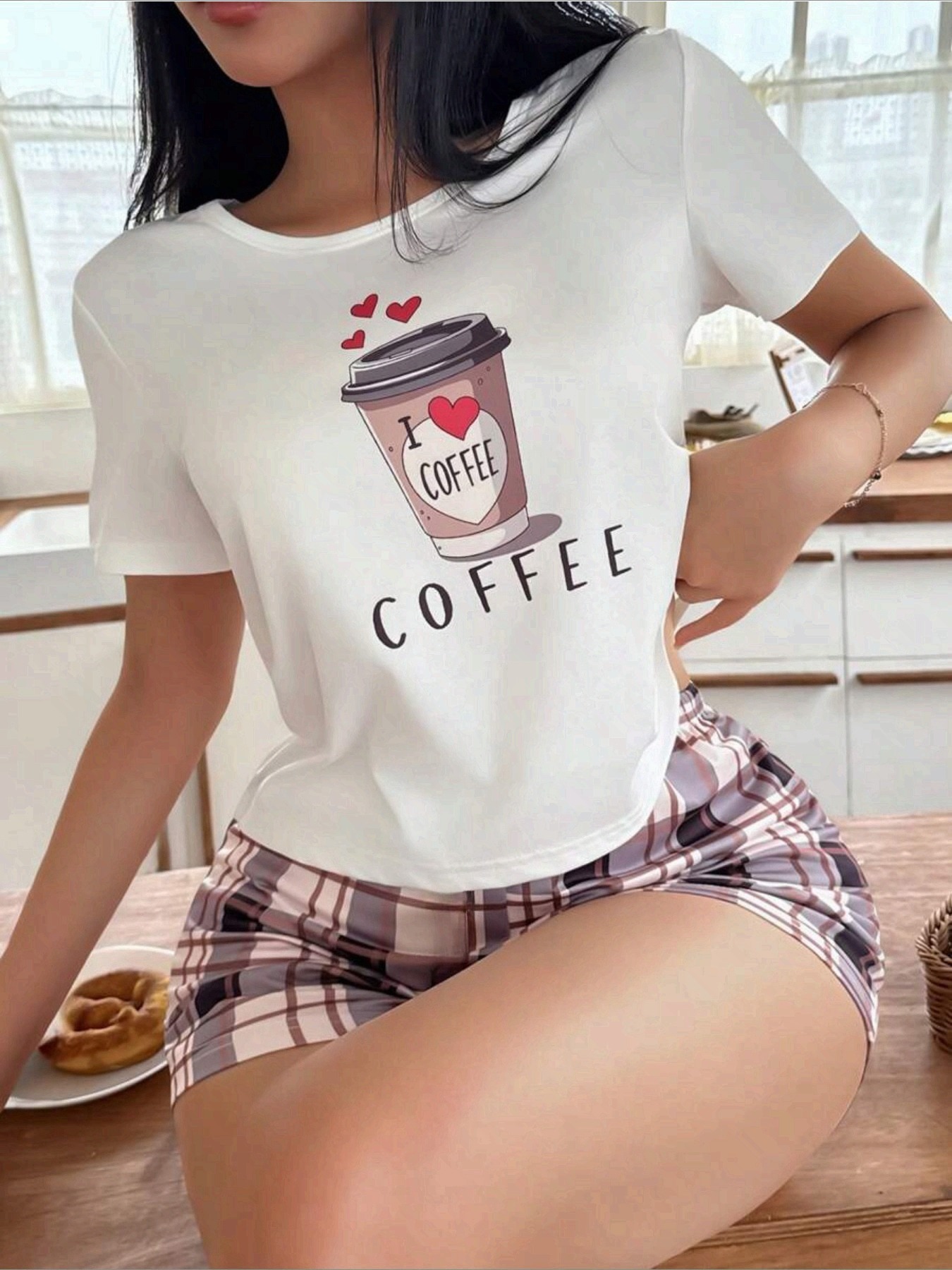 caa892a6578548c7b680df47223127f0-goods.jpeg caa892a6578548c7b680df47223127f0-goods.jpeg